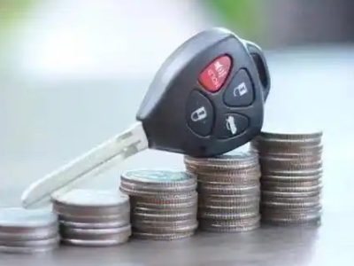 河曲汽车抵押贷款需要些什么条件?