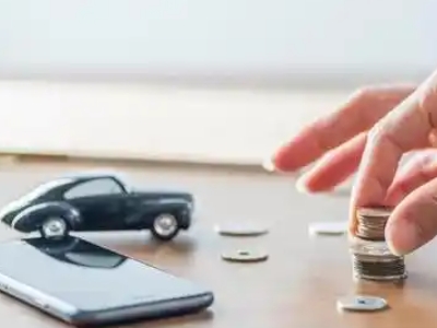 办理河曲车辆抵押贷款,短期应急首选